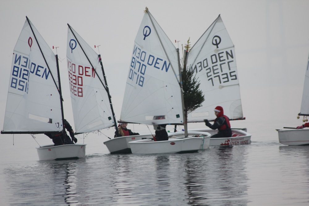 Vis 20101219 110928.jpg i fuld st�rrelse